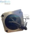 OEC  00-901166-01 C-Arm Vertical Column Assembly  C-Arm