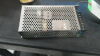 GE 2265803 AC-DC Single Phase Power supply CT Scanner