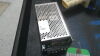 GE 2265803 AC-DC Single Phase Power supply CT Scanner
