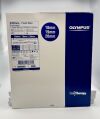 OLYMPUS BD-400P-2080 EZDilate Fixed Wire Endoscopic Balloon Dilator, Esophageal 18/19/20mm