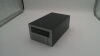 GE 5270510-22 Peripheral Tower CT Scanner