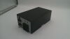 GE 5270510-22 Peripheral Tower CT Scanner