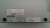 GE 5270510-22 Peripheral Tower CT Scanner