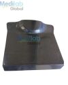GE 5150717-3  Mammography Bucky  Mammo Unit