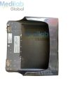 GE 5150717-3  Mammography Bucky  Mammo Unit