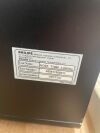 PHILIPS  455011309211 T7400 HOST PC CT Scanner