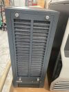PHILIPS  453567412023 Vertical Server VSD5 Dual Core 5 SATA Drives CT Scanner