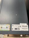 PHILIPS  453567412023 Vertical Server VSD5 Dual Core 5 SATA Drives CT Scanner