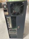 PHILIPS  453567412023 Vertical Server VSD5 Dual Core 5 SATA Drives CT Scanner