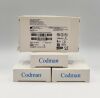 CODMAN INTEGRA 82-6608 CRANIAL DRILL BIT 5.8MM