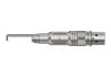 STRYKER 5400-210-259 PD Series Steering Duraguard 25.0 mm, Large Adult Attachment