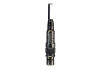 STRYKER 5400-210-259 PD Series Steering Duraguard 25.0 mm, Large Adult Attachment