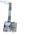 OEC ST31722A /00-876454/00-876995-01 1.7 GB IDE DRIVE  C-Arm