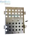 OEC ST31722A /00-876454/00-876995-01 1.7 GB IDE DRIVE  C-Arm