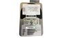 OEC ST31722A /00-876454/00-876995-01 1.7 GB IDE DRIVE  C-Arm