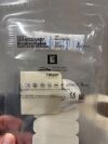 GORE Seamguard BSGTRI60PAC Bioabsorbable Staple Line Reinforcement