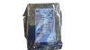   ST336753LW  Hard Drive  36GB 15K 8MB 68pin  Other