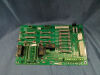 QUANTUM MEDICAL IMAGING AY40-061T REV.G PC40-061T REV.A AY40061T PC40061T QMI Interface Board Rad/Fluoro Room