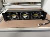 PHILIPS 455012305841 Power Distribution FAN Module CT Scanner