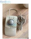 GE 200-4302 Track Ball  CT Scanner