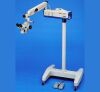 MARCO SurgiScope 3 Microscope