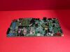 DRAEGER 4118079 Draeger Dräger Anesthetic Workstation Fabius Tiro Control PCB Assembly P/N 4118079 Anesthesia Monitor