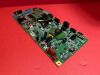DRAEGER 4118079 Draeger Dräger Anesthetic Workstation Fabius Tiro Control PCB Assembly P/N 4118079 Anesthesia Monitor
