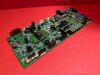 DRAEGER 4118079 Draeger Dräger Anesthetic Workstation Fabius Tiro Control PCB Assembly P/N 4118079 Anesthesia Monitor