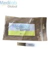 GE 5134603 Bias tool assembly  CT Scanner
