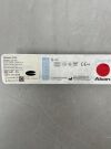 ALCON 681.05 Grieshaber Ultrasharp Discission Knife, Straight, Reusable