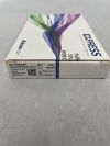ALCON 47053 EX-PRESS Glaucoma Filtration Device P-50 (SN002)