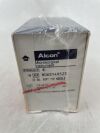 ALCON 8065149523 Microsurgical 23G Soft Tip Needle