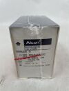 ALCON 8065440220 27G Provisc Cannula, Threaded Hub