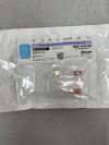 ALCON 8065750517 Intrepid 0.9mm MicroSmooth Ultra Infusion Sleeve Kit