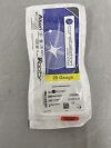 ALCON 8065750971 20G Straight Endoilluminator, RFID