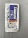 ALCON 8065750972 23G Straight Endoilluminator, RFID