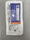 ALCON 8065750972 23G Straight Endoilluminator, RFID