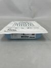 ALCON 8065750978 Laser Probe, 25G Straight Tip, 0.5mm diameter, 2.4m length