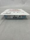 ALCON 8065750991 PurePoint / Constellation 23G Straight Laser Probe, RFID