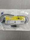ALCON 8065751020 Constellation 20G Ultravit Anterior Vitrectomy Probe Pak