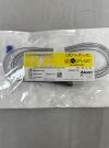 ALCON 8065751020 Constellation 20G Ultravit Anterior Vitrectomy Probe Pak