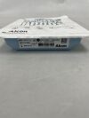 ALCON 8065751114 PurePoint / Constellation 25G Flexible Tip Laser Probe, RFID