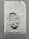 ALCON 8065751183 23GA Wide Angle Endoilluminator