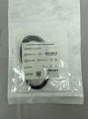 ALCON 8065751183 23GA Wide Angle Endoilluminator
