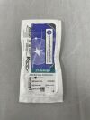 ALCON 8065751185 Constellation 25G Sapphire Wide Angle Endoilluminator, RFID