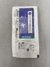 ALCON 8065751572 Engauge 25 GA Pik Endoilluminator