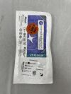 ALCON 8065751577 Engauge 25 GA Chandelier