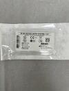 ALCON 8065751586 25G Valved Entry System, 4mm (1 Per Pack)
