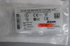 ALCON 8065751657 23Ga Valved Trocar Cannula Entry System, 3 ct