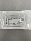 ALCON 8065751658 EdgePlus Valved Entry System, 25G, 4 mm
